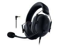 RAZER BlackShark V2 X PlayStation Black RZ04-03241000-R3G1 - 1244270 - zdjęcie 6